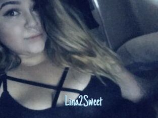 Lina2Sweet