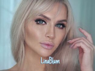 LinaBlum