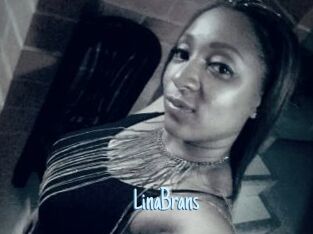 LinaBrans