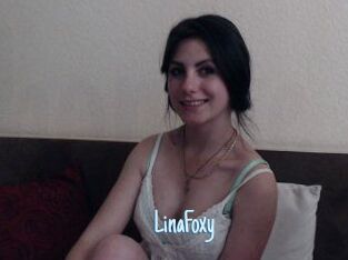 LinaFoxy