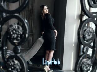 LinaHub