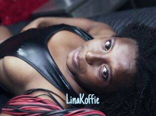 LinaKoffie