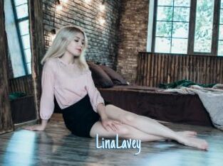 LinaLavey
