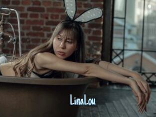 LinaLou