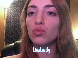 LinaLovely