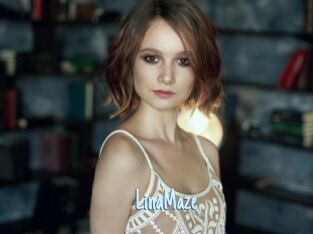 LinaMaze