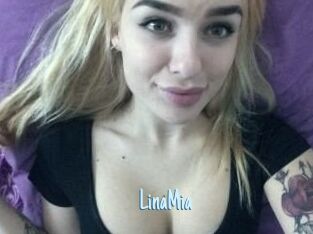 LinaMia