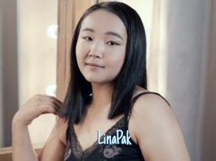 LinaPak