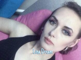 Lina_Dream Hot Naked Teens