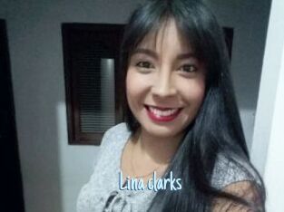 Lina_clarks