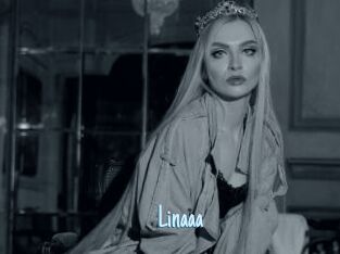 Linaaa