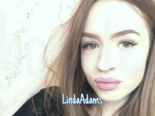 LindaAdams