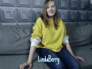 LindaBerry