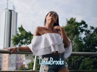 LindaBrooke