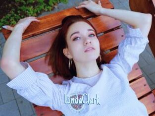 LindaClark