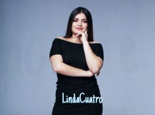 LindaCuatro