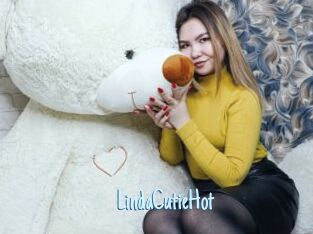 LindaCutieHot