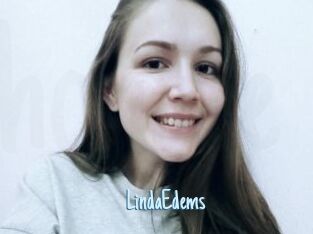 LindaEdems