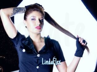 LindaFlex