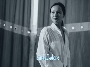 LindaGalore