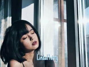 LindaHetty
