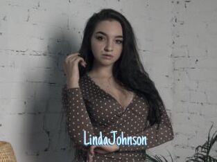 LindaJohnson