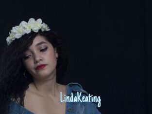 LindaKeating