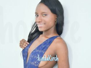 LindaKirch