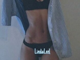 LindaLeel