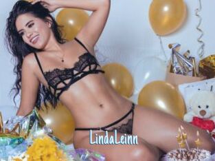 LindaLeinn