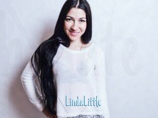 LindaLittle