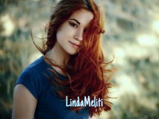LindaMeliti
