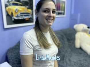 LindaMendes Hot Naked Teens