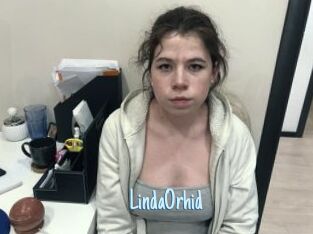LindaOrhid