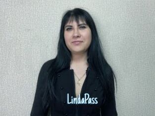 LindaPass