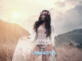 LindaRestrepo