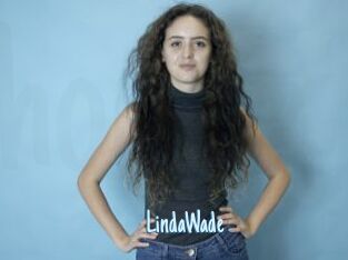 LindaWade