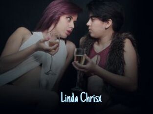 Linda_Chrisx