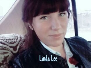 Linda_Lee