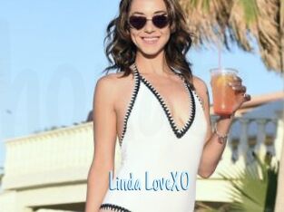 Linda_LoveXO
