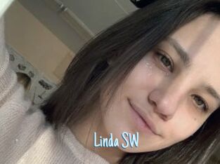 Linda_SW