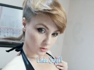 Linda_Sexy21