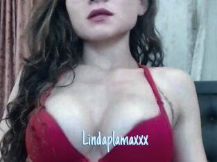 Lindaplama_xxx