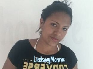 LindsaayMonroe
