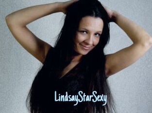 LindsayStarSexy