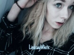 LindsayWhite