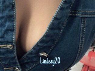 Lindsey20