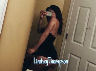Lindsey_Thompson