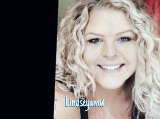 Lindseyamw Hot Naked Teens