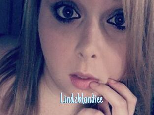 Lindzblondiee